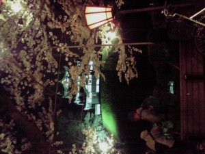 201004191859000