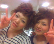 20100507231317