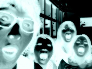 写真（2010-06-15 19.45）