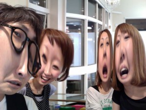 写真（2010-06-15 19.45） #2