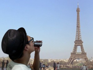 写真（2010-07-28 20.42）