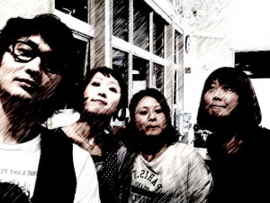 写真（2010-06-15 19.47）