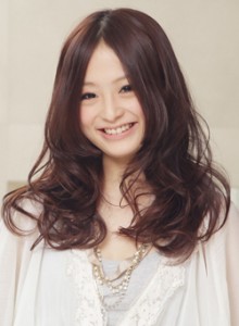 co0mAIALDdWl--0w0eX-fh