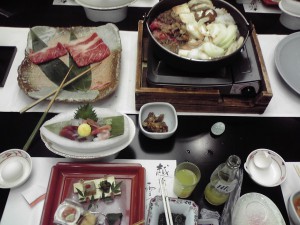 201103281202000