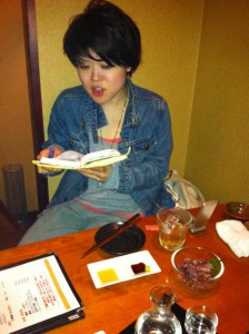 IMG_0178_convert_20110412194815