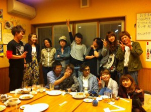 IMG_0204_convert_20110421165149