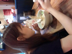 20110712_072128