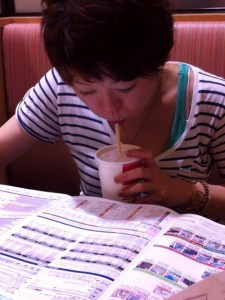 IMG_0427_convert_20110709081349