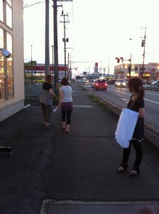 IMG_0431_convert_20110713214032