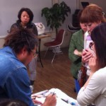 IMG_0611_convert_20111011175021
