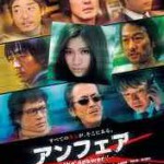 images-48