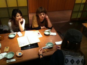 IMG_0048_convert_20111117130350