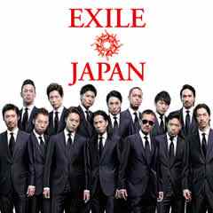 exilejapan_jkt_240 exilejapan_jkt_240