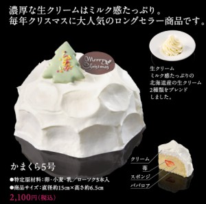 xmas_cake_01 xmas_cake_01