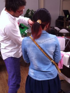 IMG_0085 IMG_0085