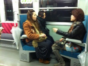 IMG_0098_convert_20111218165323