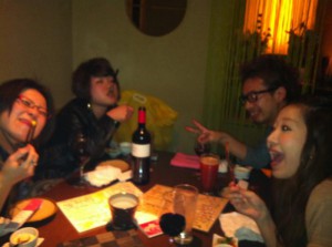 IMG_0099_convert_20111218165226