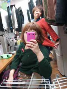 2012-01-20 16.55