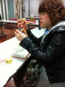 IMG_0199_convert_20120122225707