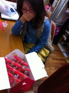 IMG_0202_convert_20120124204833