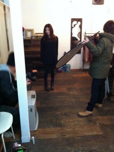 IMG_0204_convert_20120127172856