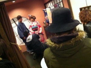 IMG_0206_convert_20120127173001