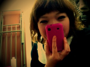lento_20120118181044