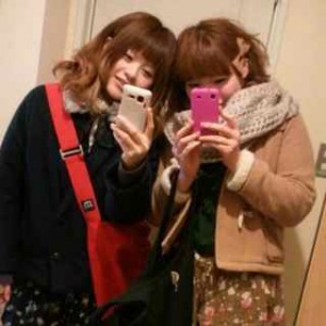 2012-02-07 10.25