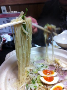 写真 写真