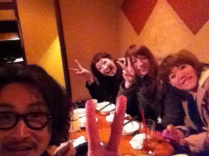 IMG_0286 IMG_0286