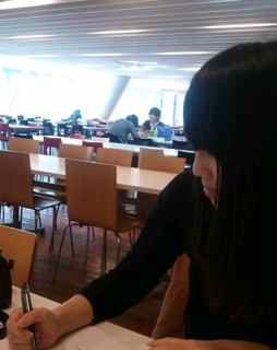 2012-03-12 13.53 2012-03-12 13.53