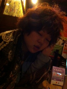写真 写真