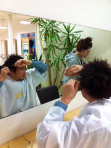 写真 写真
