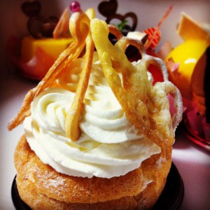 IMG_0378_convert_20120408200859 IMG_0378_convert_20120408200859