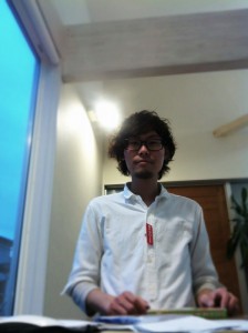IMG_0500 IMG_0500