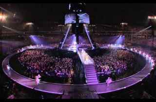 img_6211_exile-i-believe-from-exile-live-tour-2011-tower-of-wish-efbd9ee9a198e38184e381aee5a194efbd9e-1 img_6211_exile-i-believe-from-exile-live-tour-2011-tower-of-wish-efbd9ee9a198e38184e381aee5a194efbd9e-1