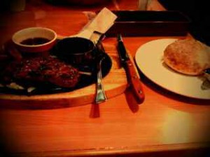 lento_20120513222241-1