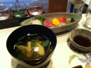 IMG_0600_convert_20120616205132