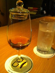 IMG_0601_convert_20120616205044