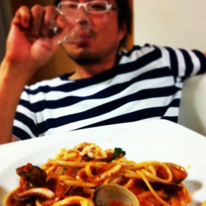 IMG_0612 IMG_0612