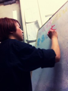 IMG_0616 IMG_0616