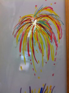IMG_0617 IMG_0617