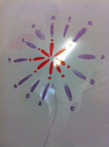 IMG_0618 IMG_0618