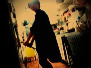 lento_20120619182656 lento_20120619182656