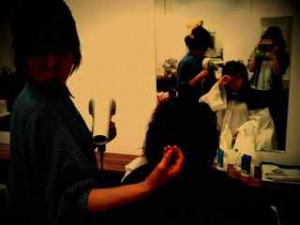 lento_20120621205338 lento_20120621205338