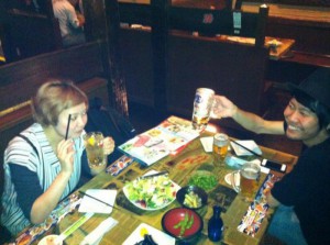 IMG_0643_convert_20120710175340