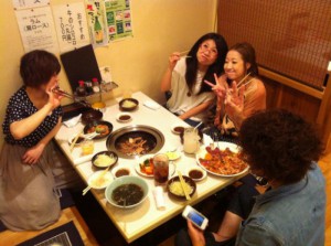 IMG_0665_convert_20120724185527