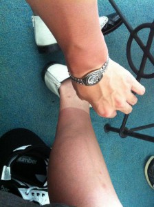 IMG_0666_convert_20120724185619