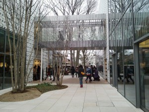 2012-03-04 15.47