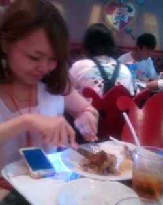 2012-08-21 15.06 2012-08-21 15.06